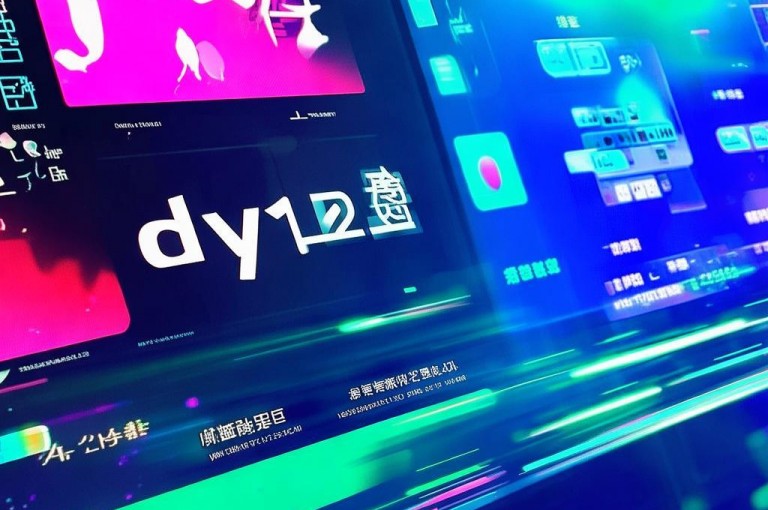 梓豪业务平台提供dy流量及ks免费业务，有24小时赞服务。
