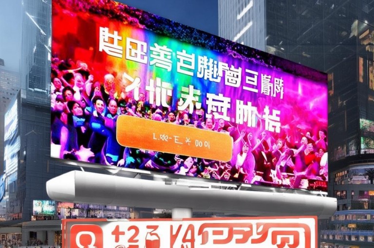 QQ业务网提供24小时自助下单，0.3元一万赞且不封号。