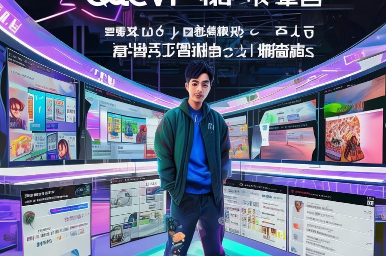 dy提升粉丝点赞可找qq下单赞平台，如qqcvip官网有b站卡盟业务。