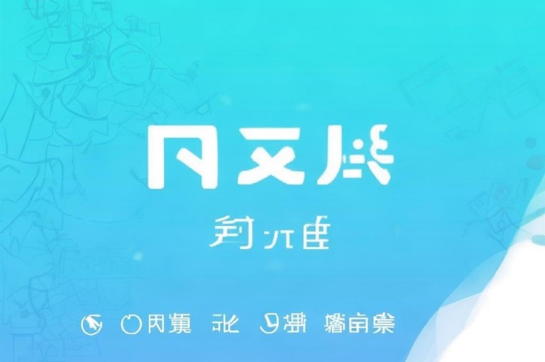 卡盟平台官网提供登录入口，QQ空间访客网站自助服务最便宜。