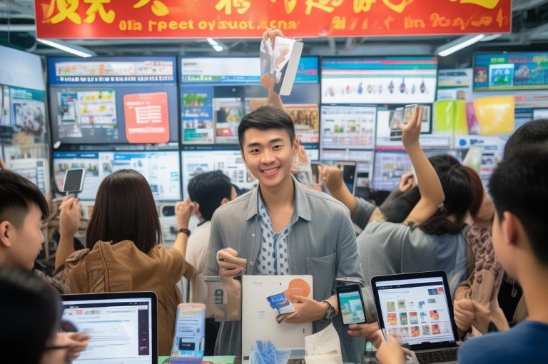 微信支付1元可刷十万QQ空间访客，轻松提升人气。