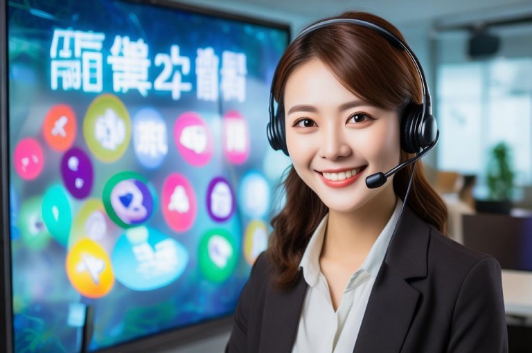 子潇网络平台客服24小时热线，随时为您解决各类问题。