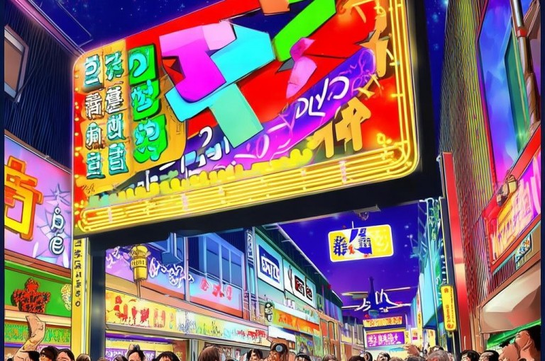 24小时高价回收dy号，诚信交易，欢迎咨询！