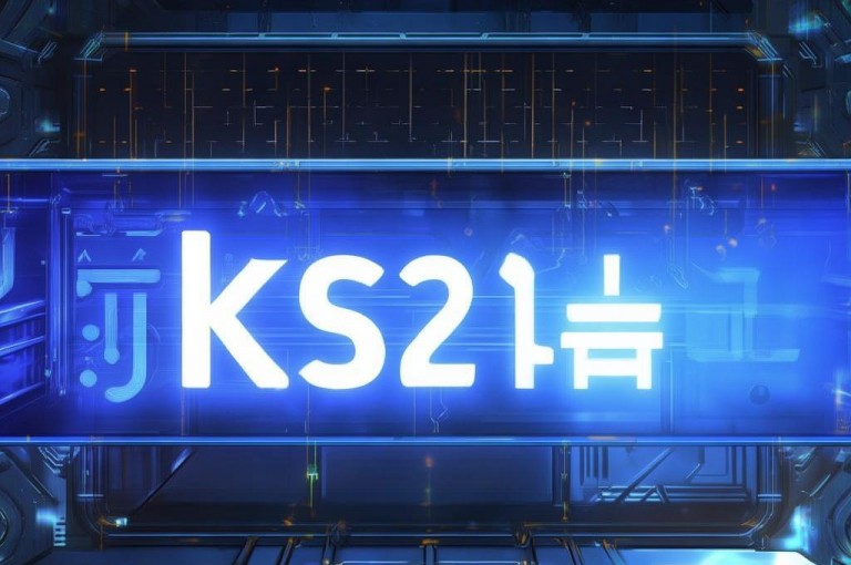 ks24下单平台最低，刷钻卡盟提供永久钻服务。