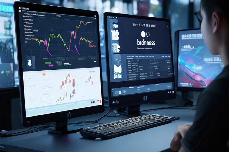刷QQ音乐访客数量，KS卡盟平台自助下单软件下载。