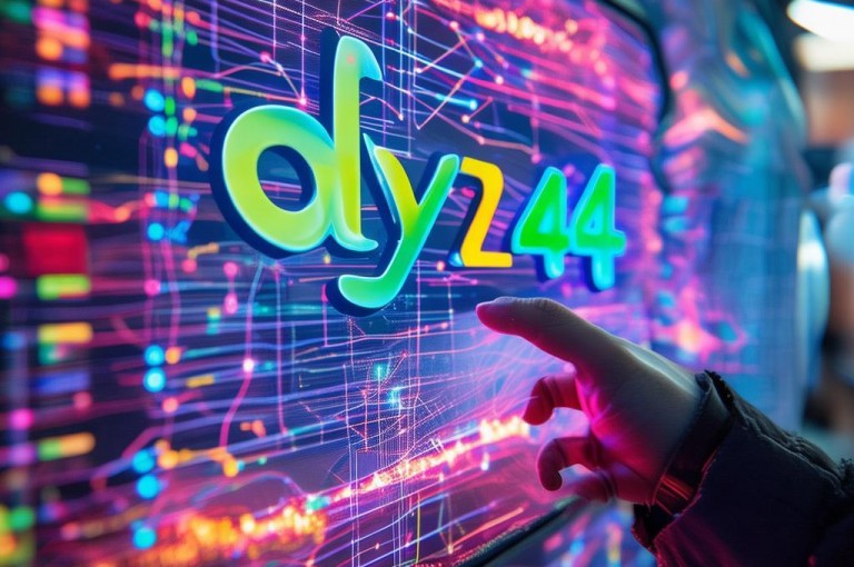 DY业务24小时自助服务平台，提供最低价服务。