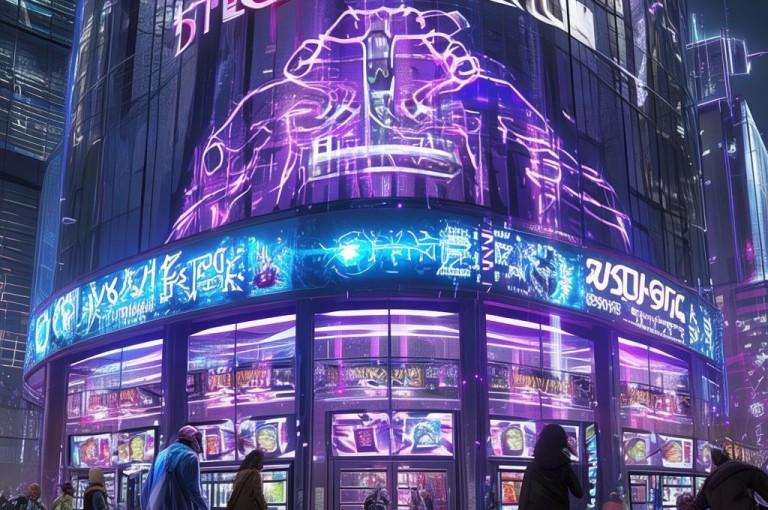 雷神自助商城提供24小时业务自助服务。