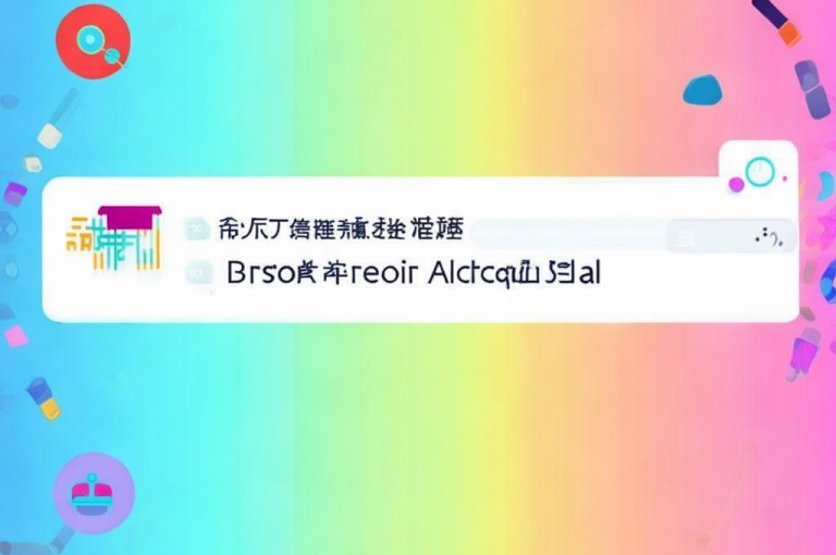 彩虹正版授权查询自助下单，便捷高效。