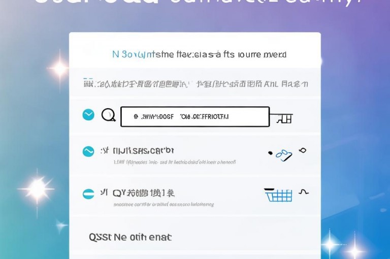寻找QQ名赞购买入口的重要措施，如何找到QQ名赞的购买入口！新人必备！