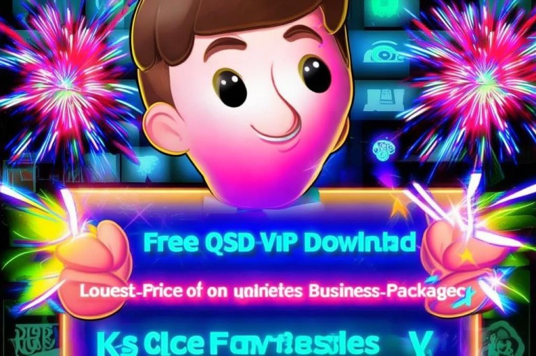 免费领QQSVIP，dy网站低价，KS双击揭秘再战。