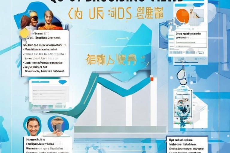 掌握技巧，轻松提升QQ内容浏览量。