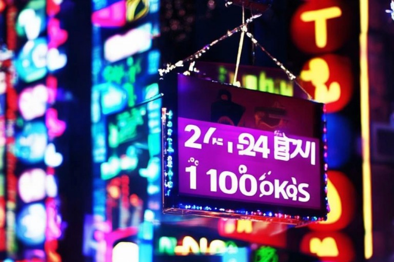 自助24小时，dy粉丝秒到账，全网最低价1元100赞网站ks爆料。