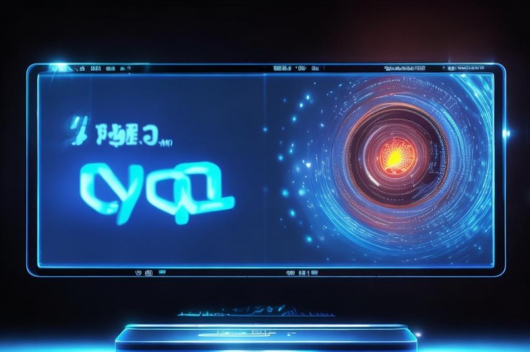 QQ自动平台登录入口官网，dy业务代理平台提供便捷服务。
