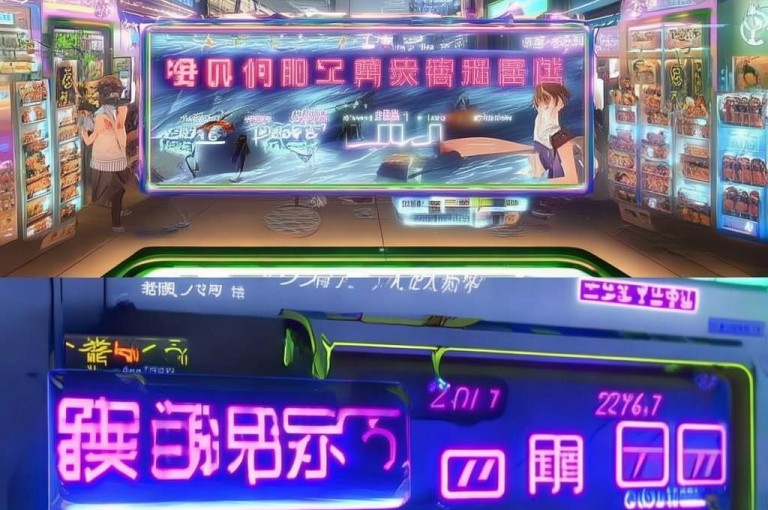 24h自助下单商城秒到，拼多多助力，QQ空间说说浏览量可刷！