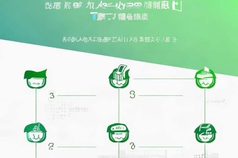 苹果手机用户可以通过关注微信公众号1比10秒到，在公众号内选择要充值的金额后，通过微信进行支付，即可实现苹果抖音1比10充值。