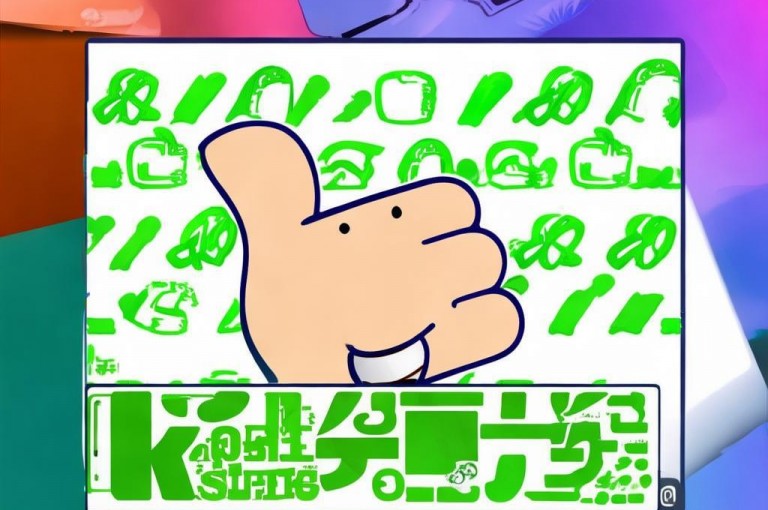 速查获取1万免费ks点赞攻略，轻松实现ks点赞免费1万。