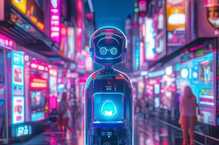 网红商城提供24小时自助下单服务，便捷购物新体验。