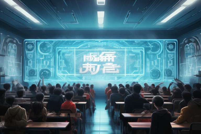 超神学院新主线震撼开启，隐藏剧情等你探秘！