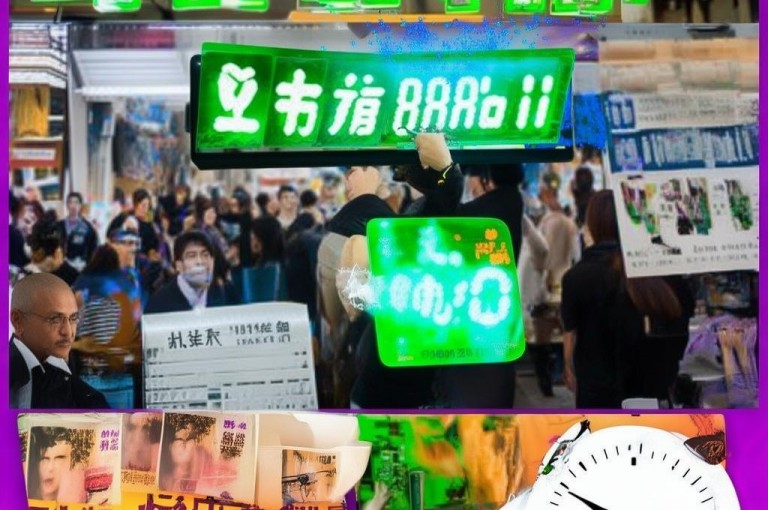 闲鱼客服介入或利于买家，dy赞自助24小时且业务低价。