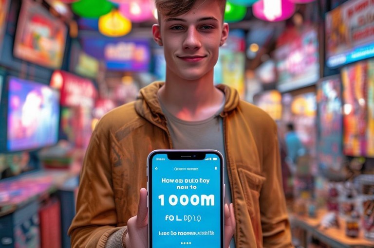 dy10元涨粉，想知道如何1块买1000。