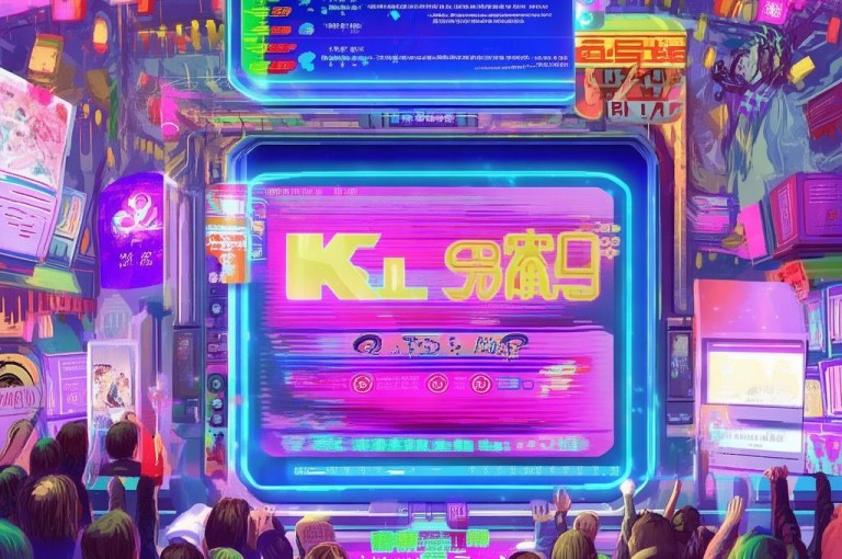 全民K歌粉丝24小时下单，ks一键取赞APP助你轻松获赞。