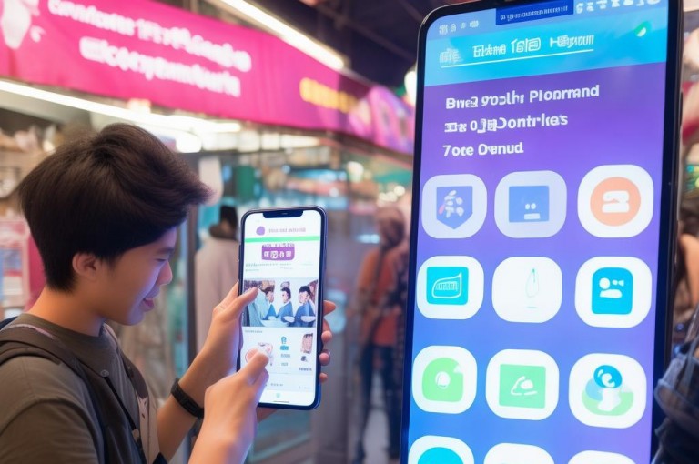 抖币充值、微信直播伴侣下载，一元买赞，在线自助业务平台。