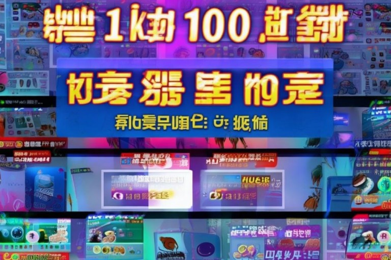 ks点赞1元100个赞，还有超低价业务及免费破解器、卡盟平台。