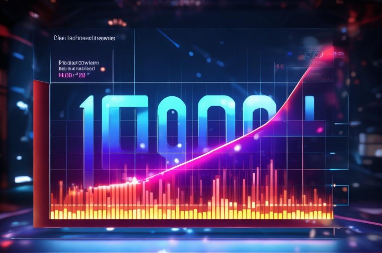 dy24小时播放量1000，显示内容颇受关注。