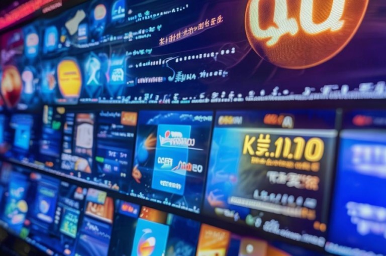 QQ赞网站提供低价货源，拼多多最后0.01碎片及ks推广引流网址。