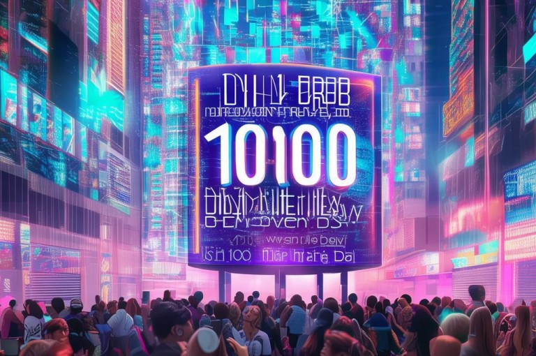每日免费领1000播放量，dy平台助力内容传播。