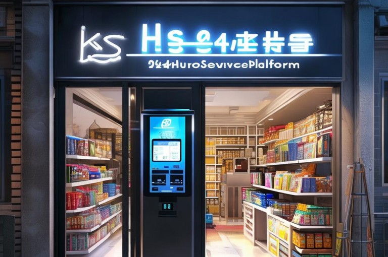KS24小时自助服务平台，价格实惠超便宜。