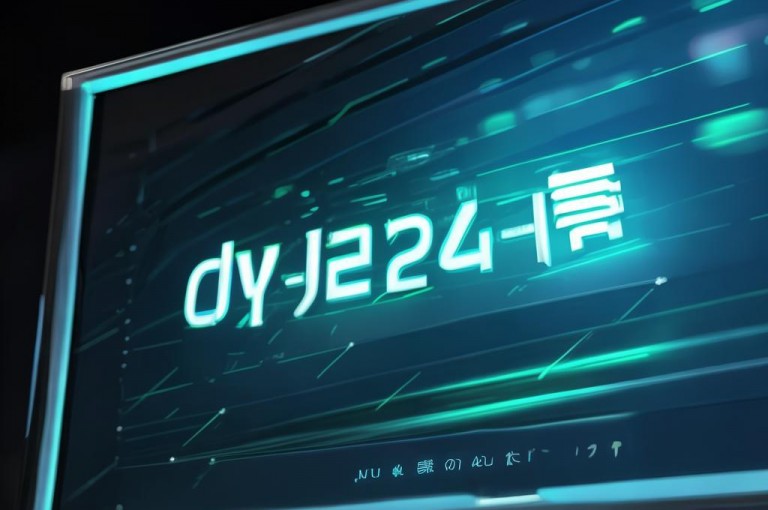 dy卡盟24小时自动发卡平台，稳定快捷，卡片服务无忧。