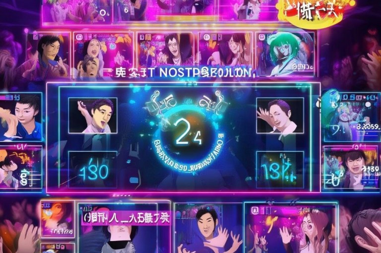dy卡盟网站提供全民k歌24小时自助刷收听量服务。