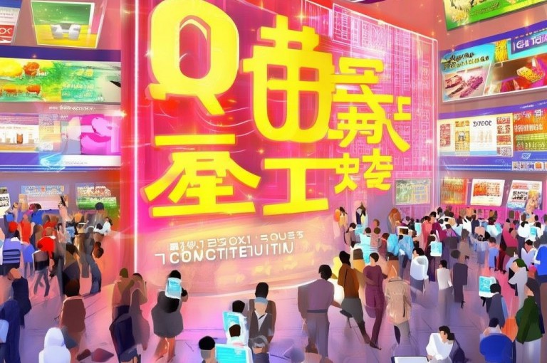 QQ自助平台，全网最低消费，具体金额待定。