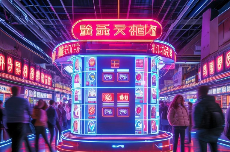 全网最低价业务平台，超值优惠等你来享。