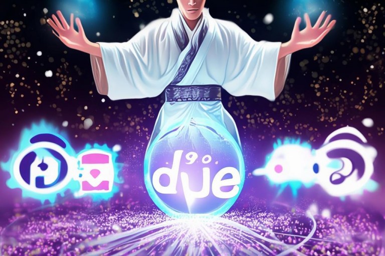 dy有效粉怎么快速增加(dy增粉秘籍)
