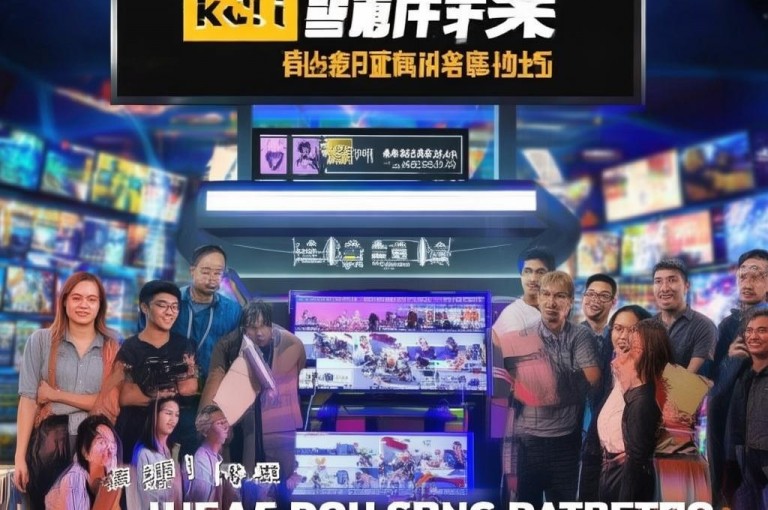 正规卖号平台，1元100粉下单，ks小号购买批发。