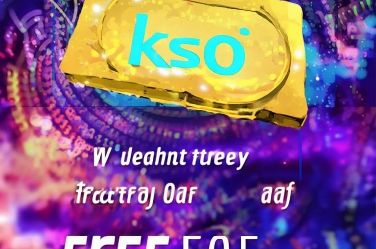 ks快币免费充值（ks快币免费获取）活动火热进行中！