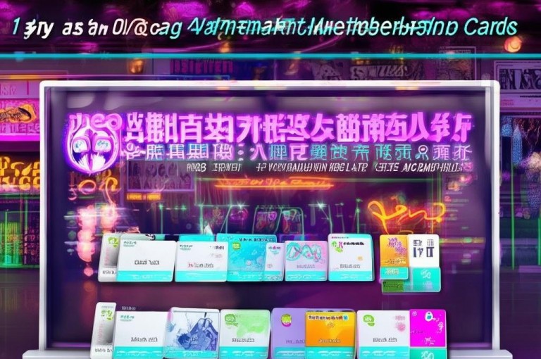 1元开永久Q会员网站卡盟，低至1元享永久Q会员卡购买指南。