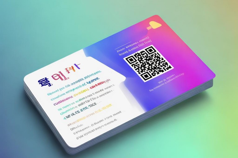 免费获取qq个性名片，dy真人评论助力个性展示。