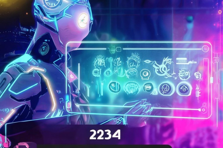 2024必学的dy作品点赞自助揭秘，教你自助增加点赞！
