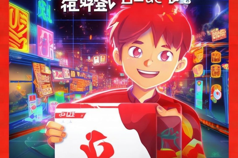 QQ年卡超级会员活动价，超值优惠等你享，尽享QQ乐趣！