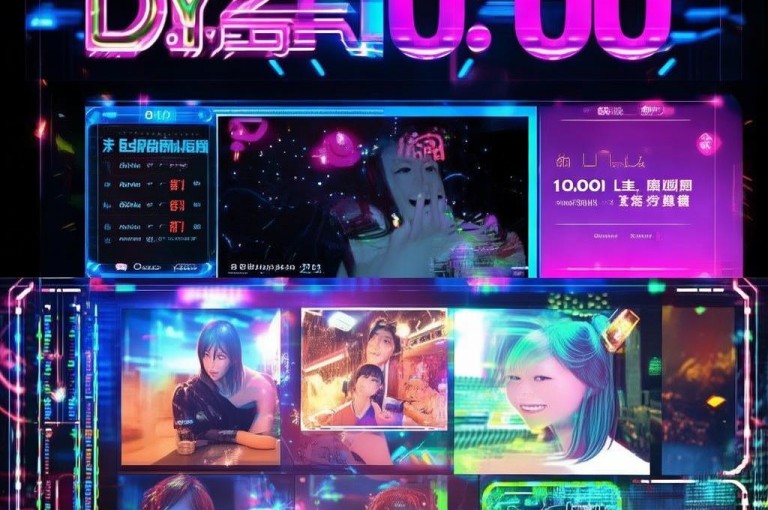 dy业务24小时免费下单，10000赞平台助力，cf科技、ks博雅等资源丰富。