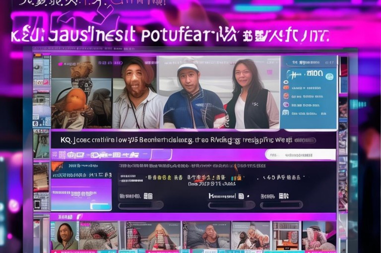 QQ空间访客12万，ks业务平台提供低价说说赞与空间说说服务。
