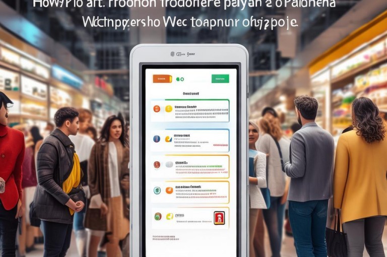 ks买东西改成微信支付可按以下方法，打开ks，点击我-右上角...-钱包-微信支付，按提示操作即可。