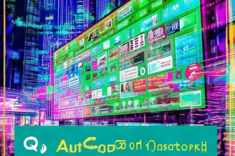 qq自动发卡网，dy充值官方，ks刷粉平台。