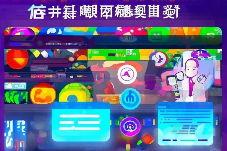 QQ会员直冲渠道，盘点多种充值途径。