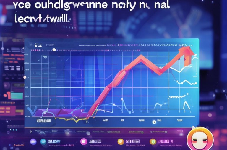 揭秘提升dy粉丝的高效工具与方法，新人必备！