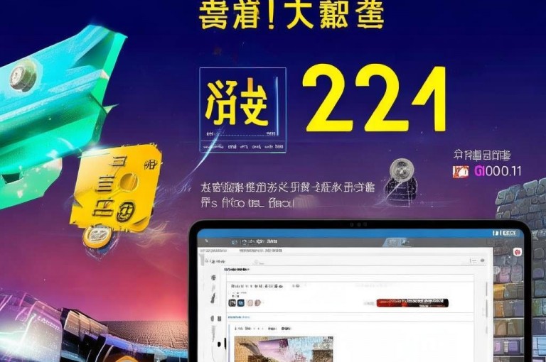 震撼发布！最便宜24小时自助下单软件下载，涵盖dy业务、ks粉丝等。
