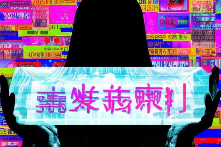 ks网红免费网站揭秘，2025必学，畅游最佳网红站！